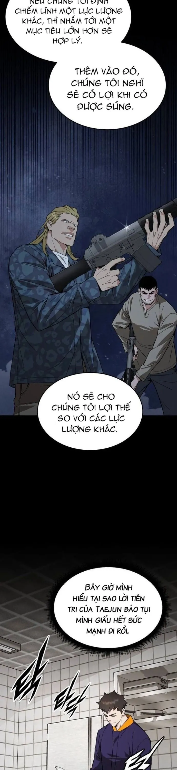 Chương 28 - Trang 5