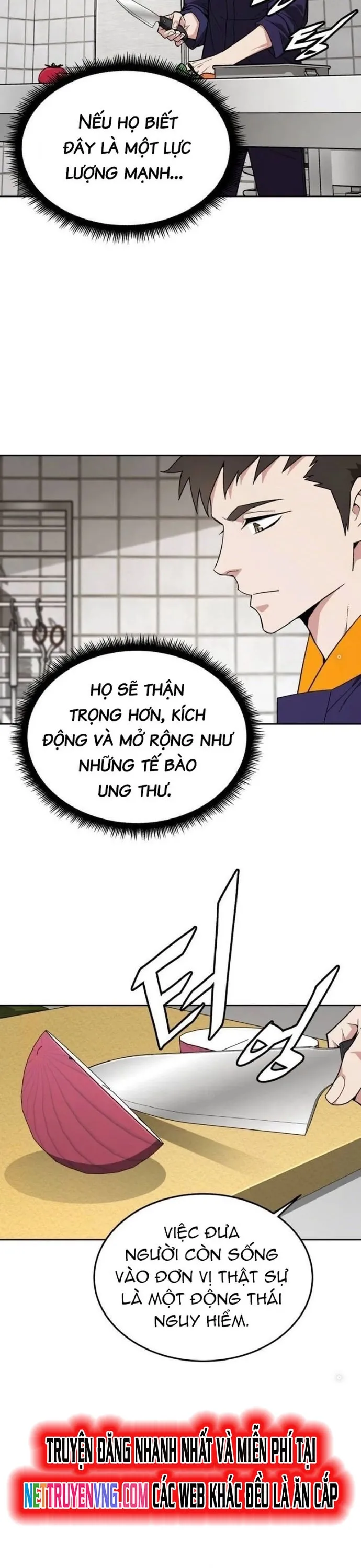 Chương 28 - Trang 6
