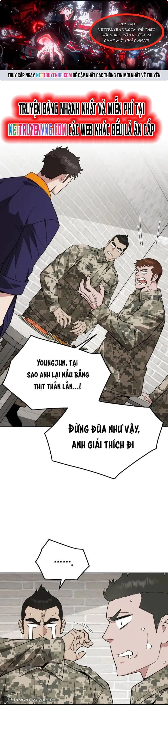 Chương 29 - Trang 1