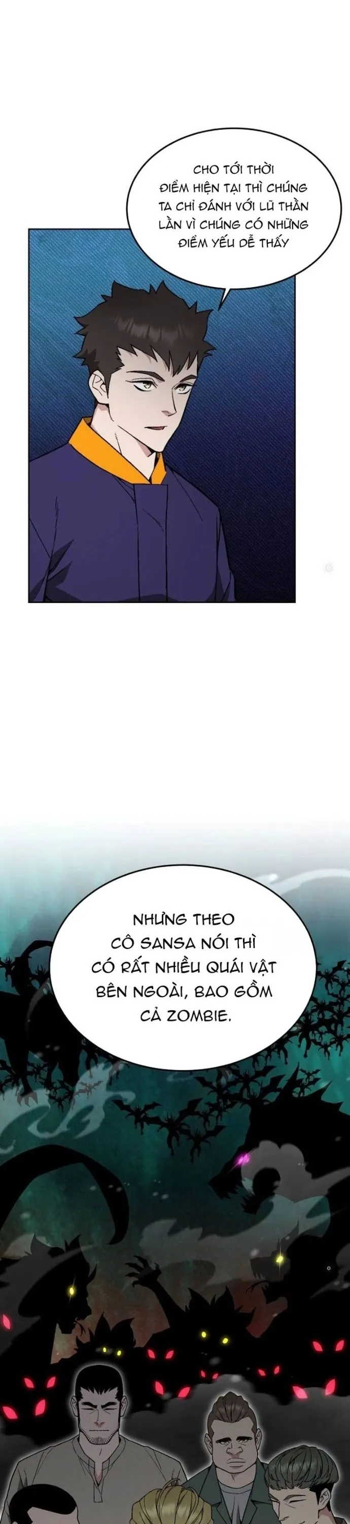 Chương 29 - Trang 2