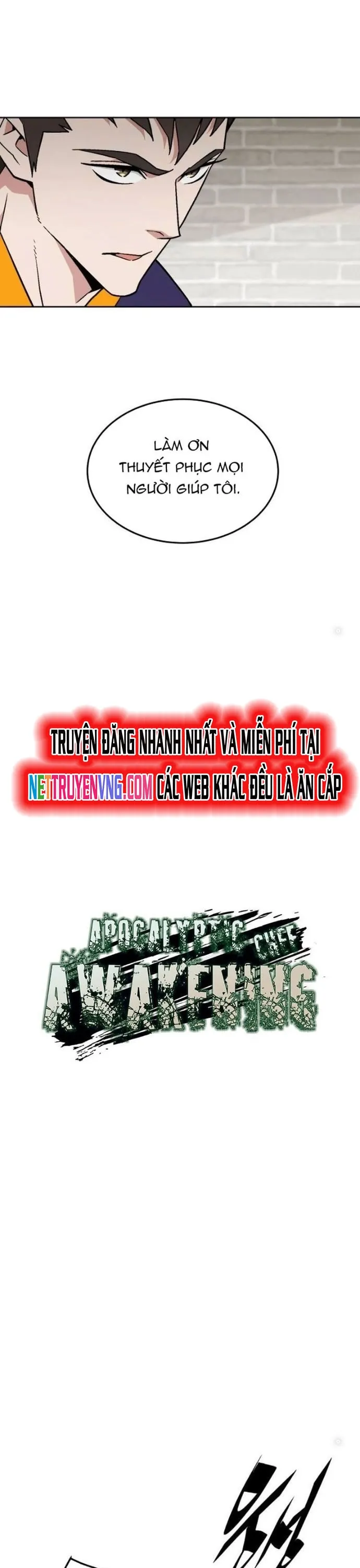 Chương 29 - Trang 11