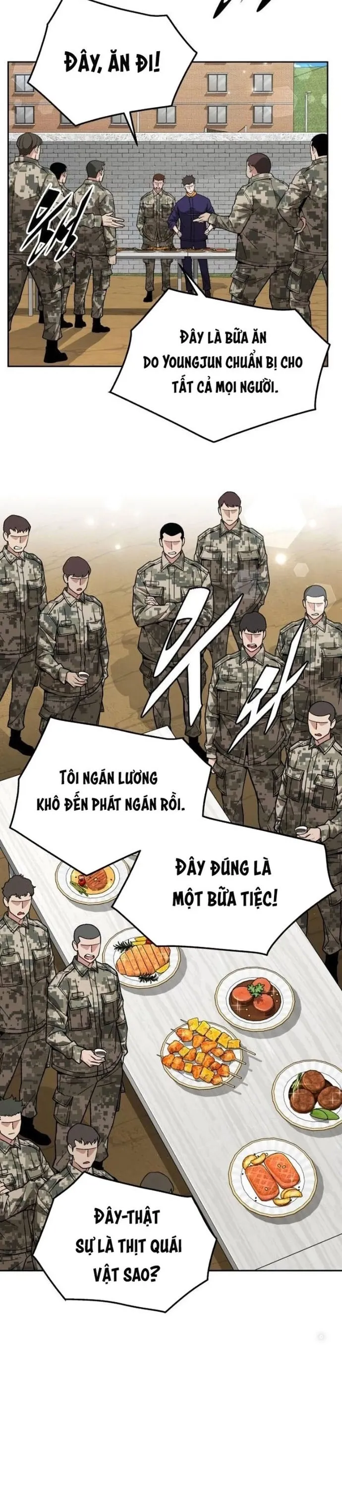 Chương 29 - Trang 12