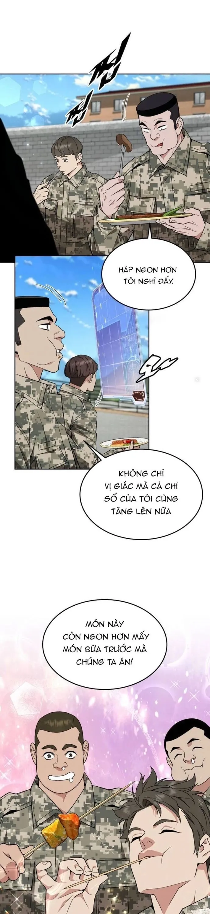 Chương 29 - Trang 13