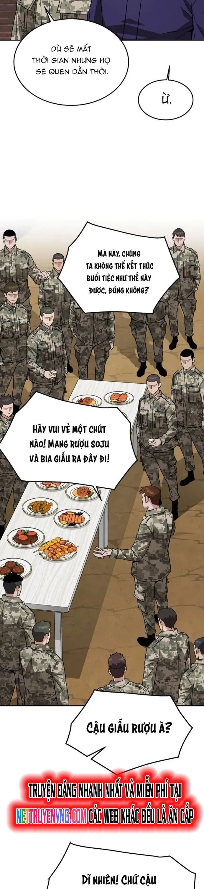 Chương 29 - Trang 16