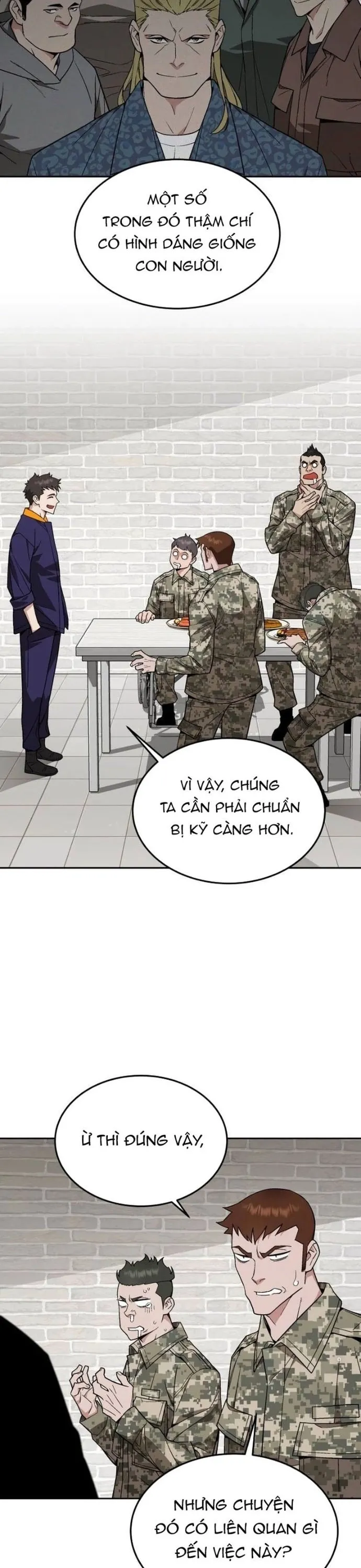 Chương 29 - Trang 3
