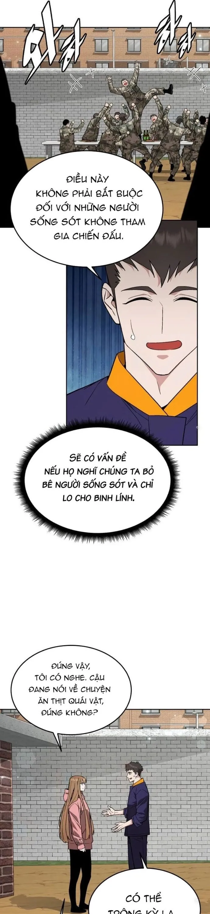 Chương 29 - Trang 21