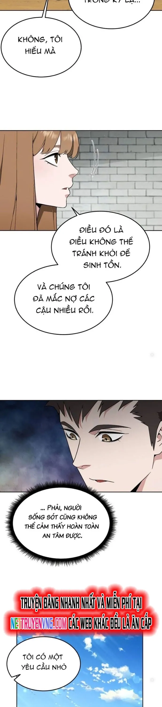 Chương 29 - Trang 22
