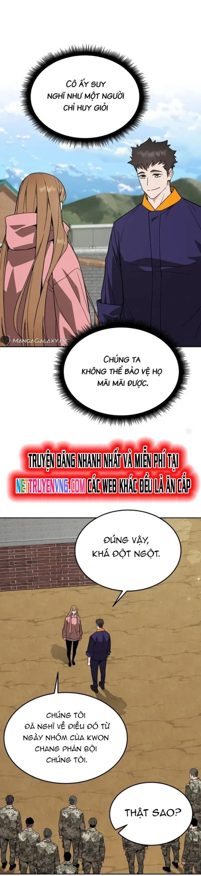 Chương 29 - Trang 25