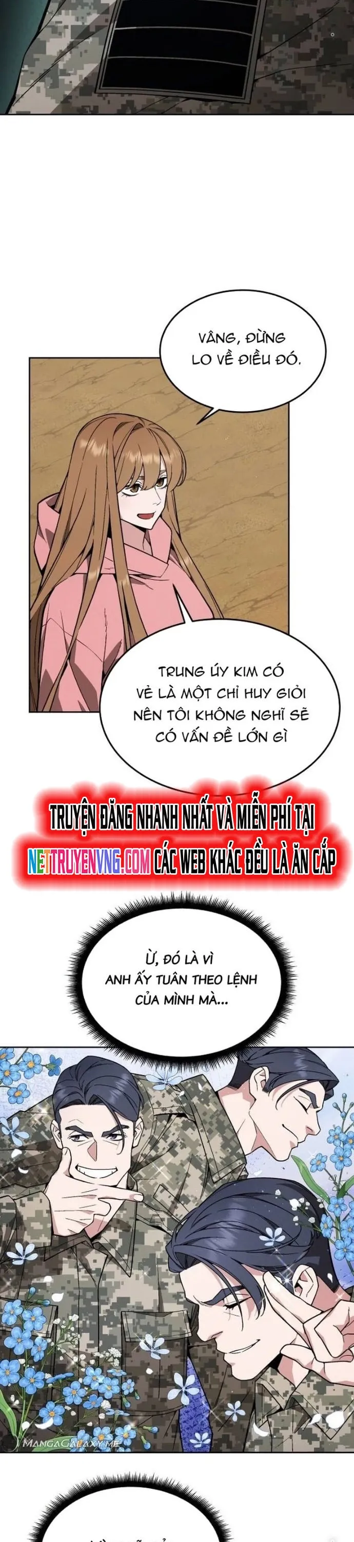 Chương 29 - Trang 28