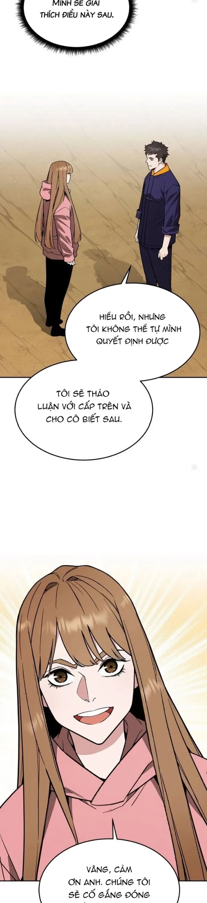 Chương 29 - Trang 29