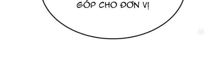 Chương 29 - Trang 30