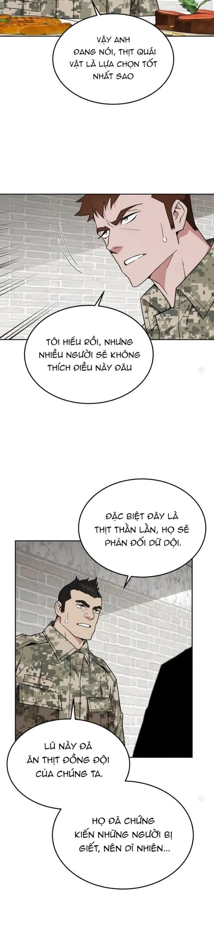Chương 29 - Trang 6