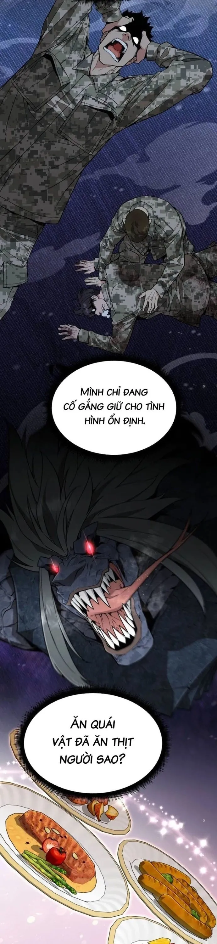 Chương 29 - Trang 8