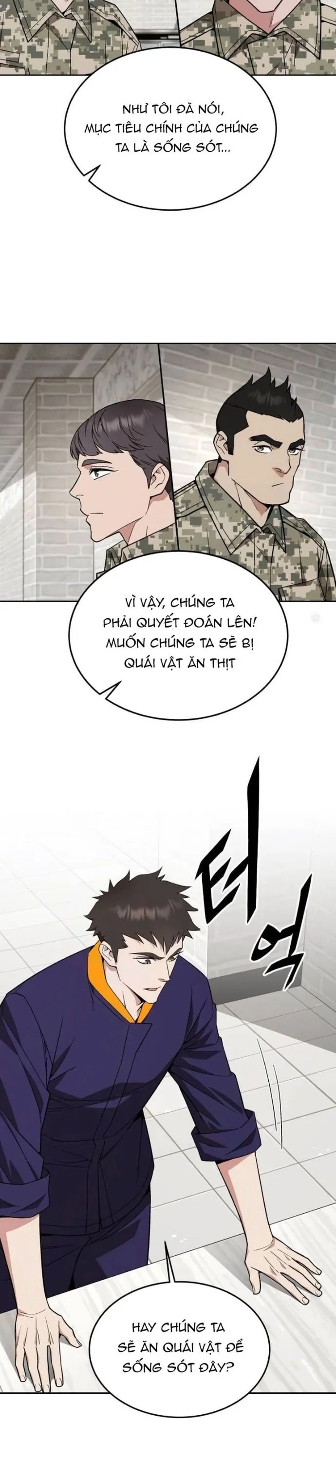 Chương 29 - Trang 10