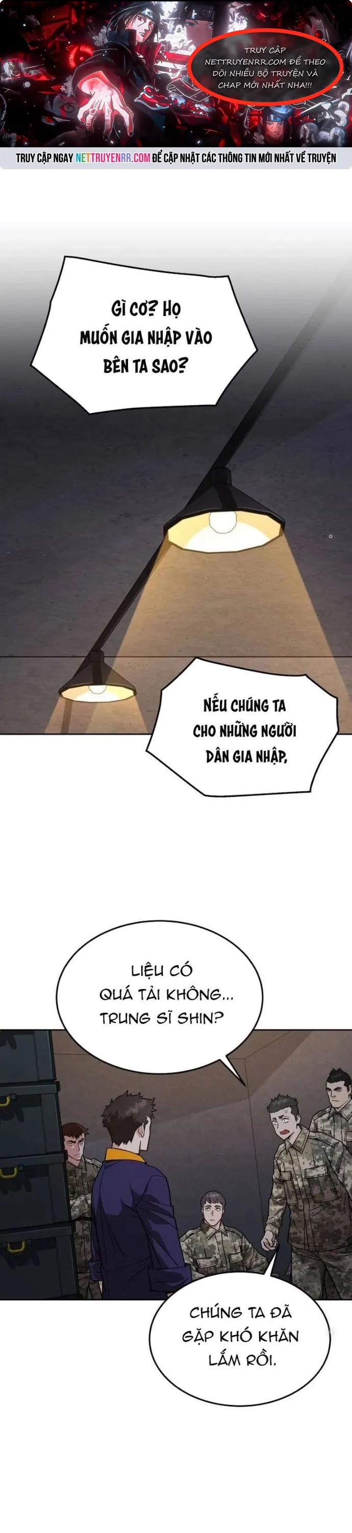 Chương 30 - Trang 1