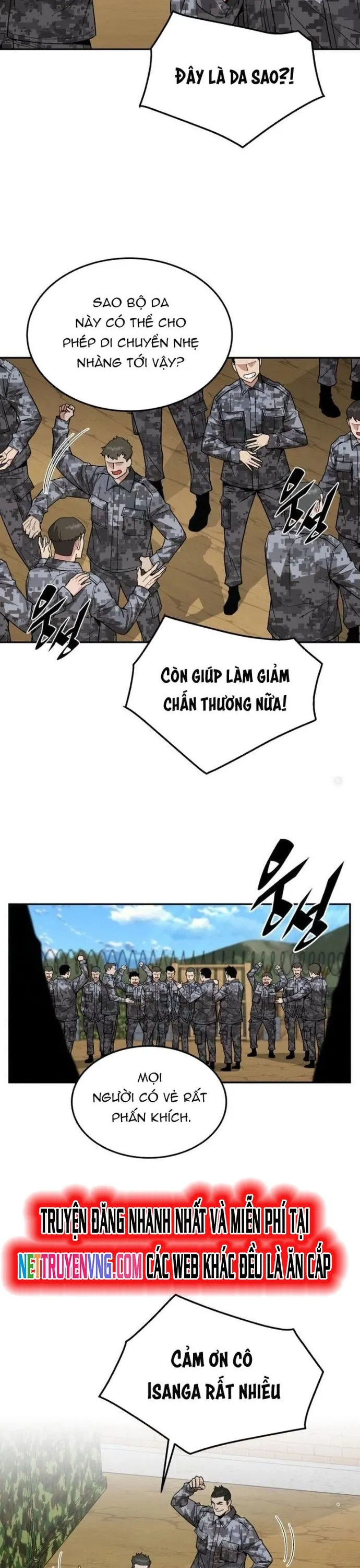 Chương 30 - Trang 18