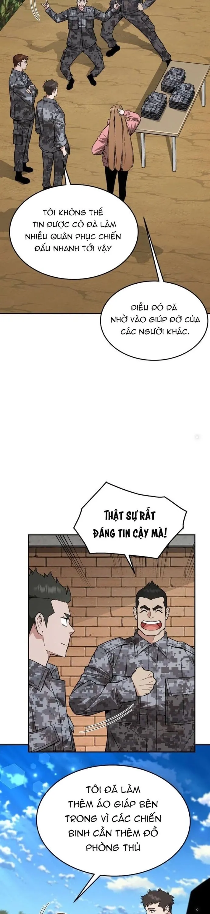 Chương 30 - Trang 19