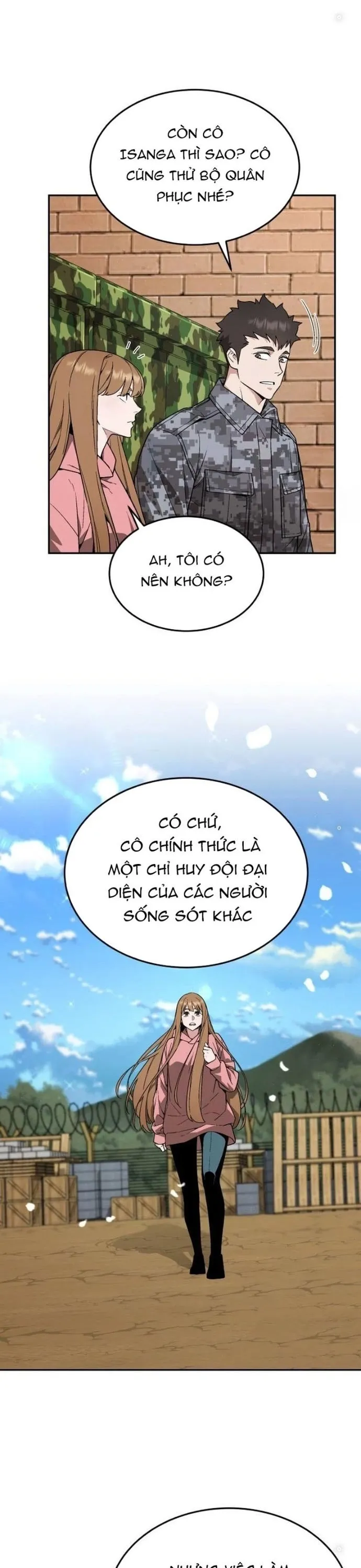 Chương 30 - Trang 22