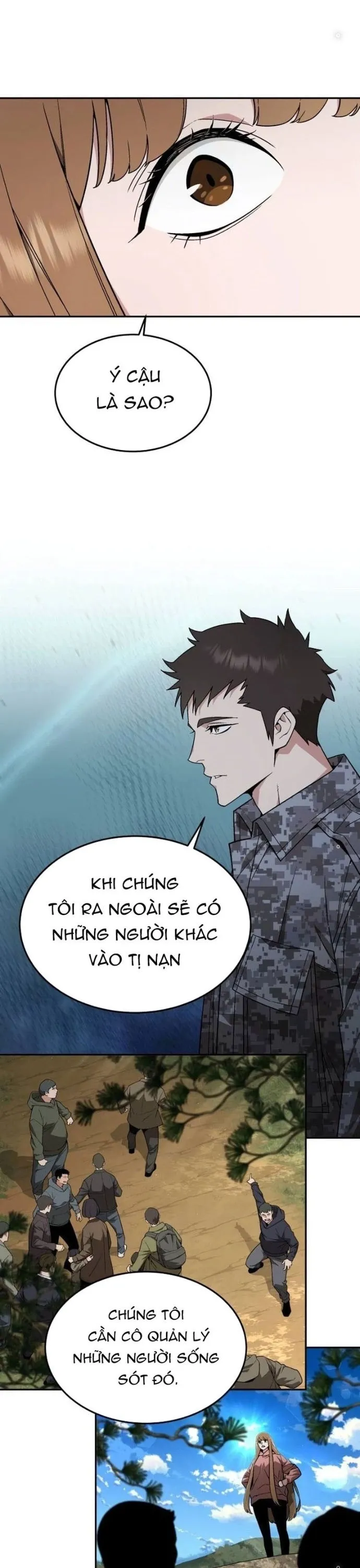 Chương 30 - Trang 24