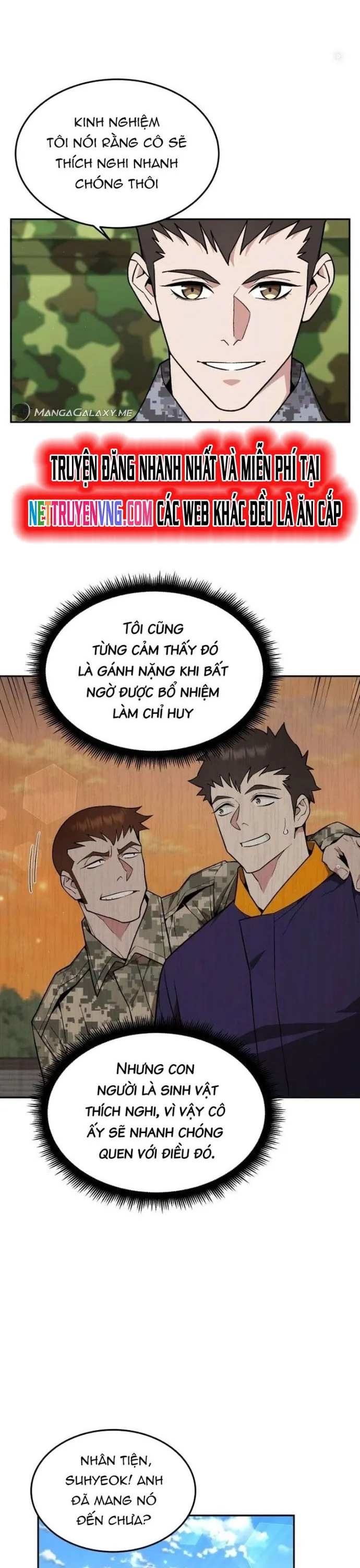 Chương 30 - Trang 26