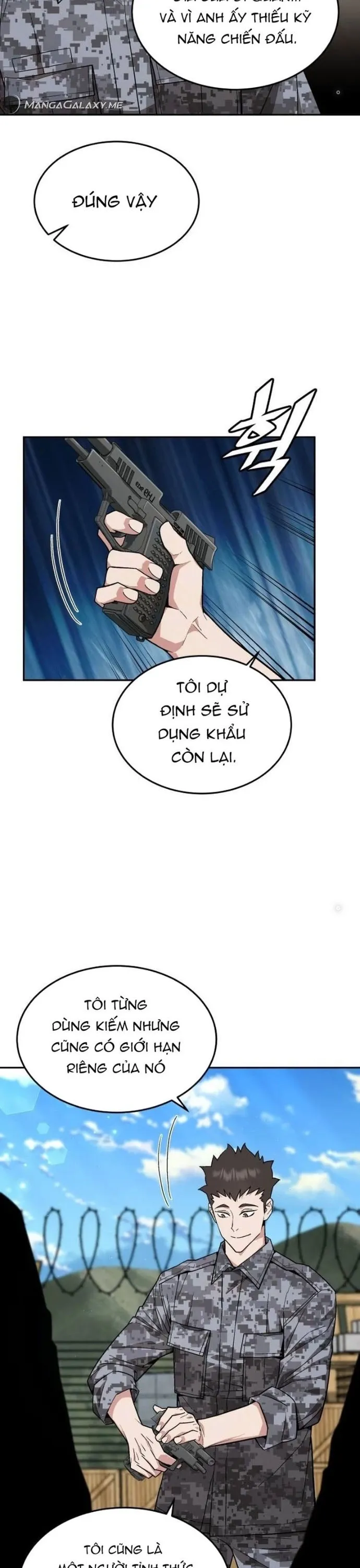 Chương 30 - Trang 30