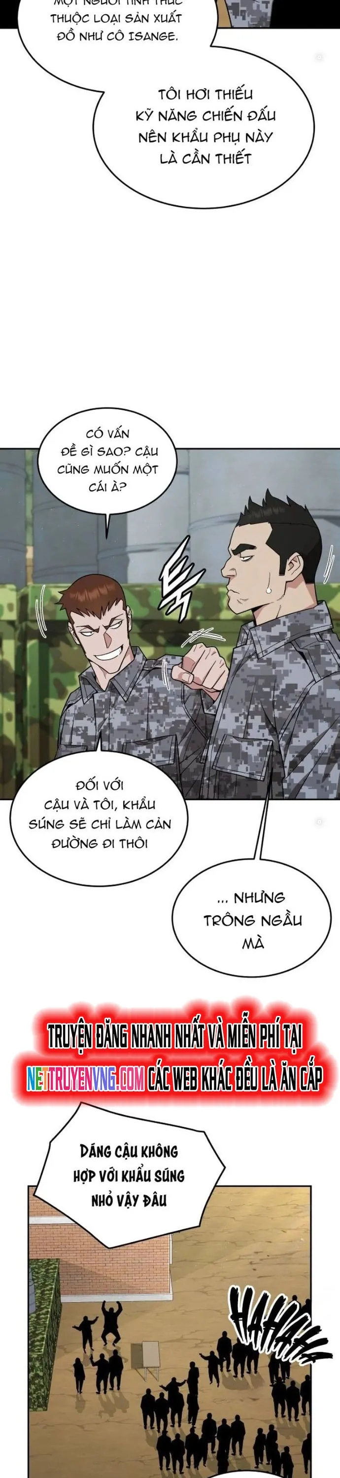 Chương 30 - Trang 31