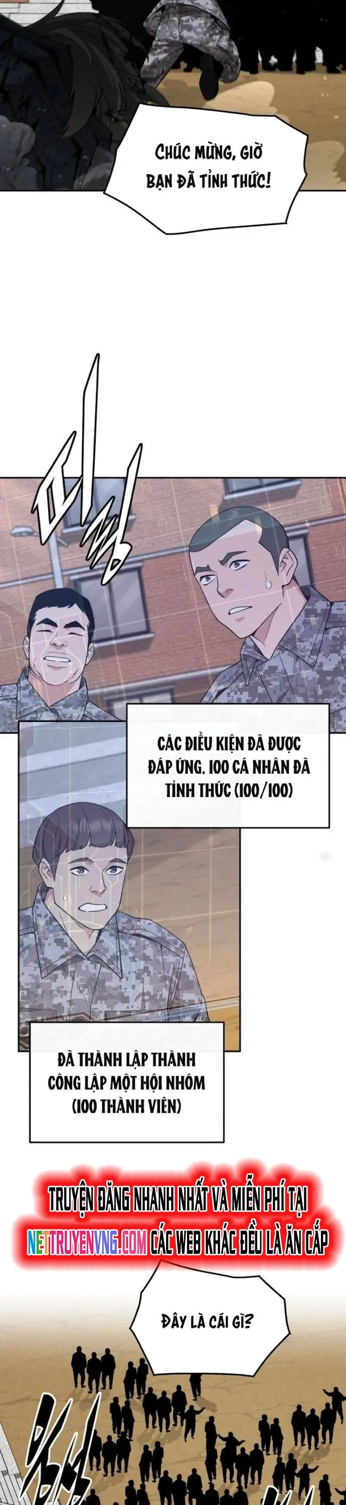Chương 30 - Trang 33