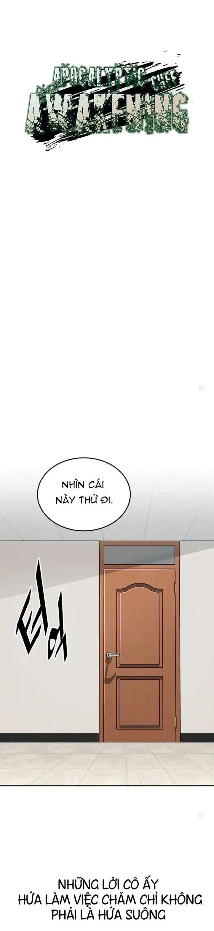 Chương 30 - Trang 6