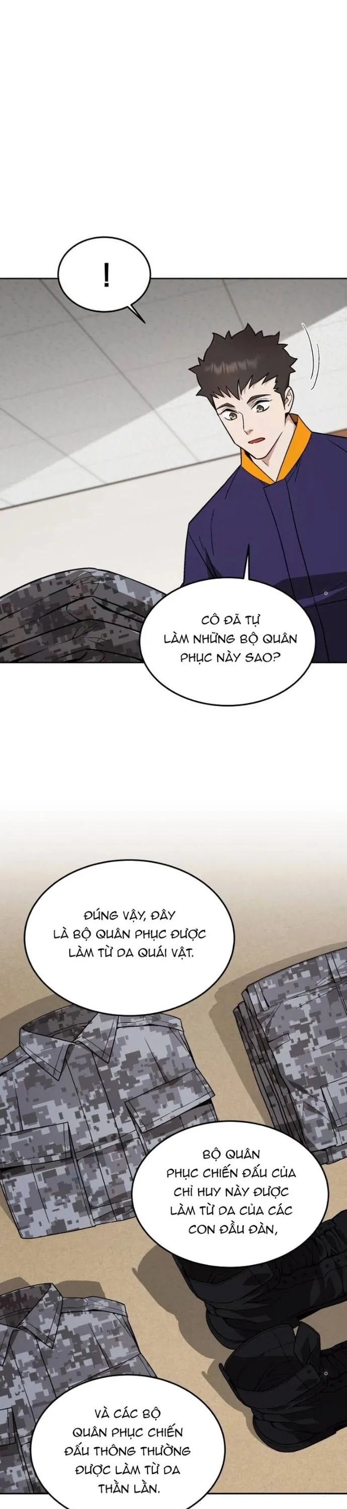 Chương 30 - Trang 7