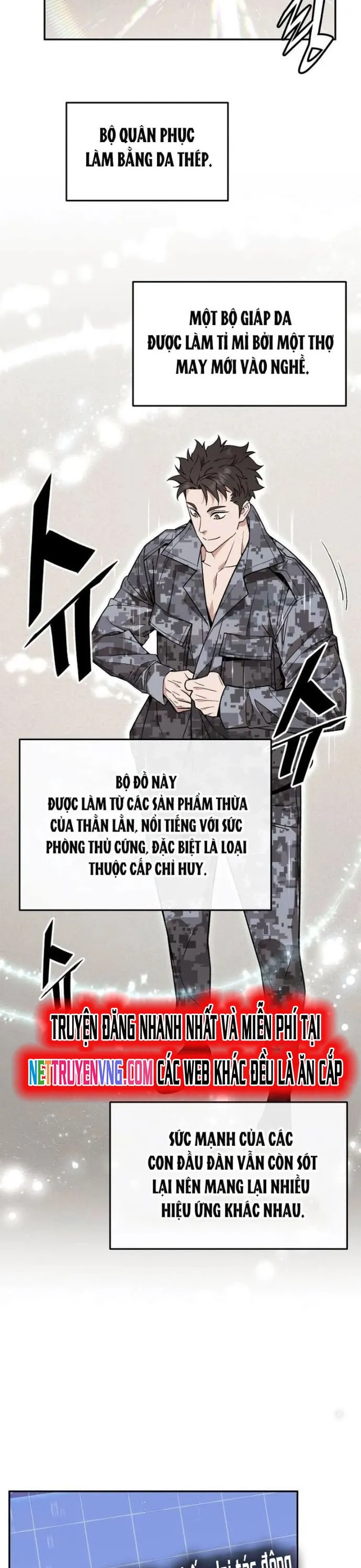 Chương 30 - Trang 10