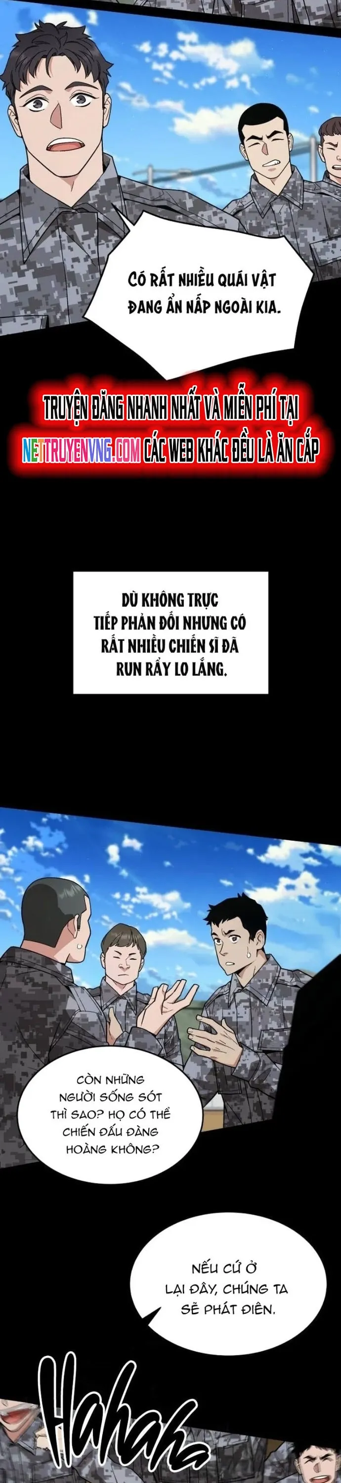 Chương 31 - Trang 2