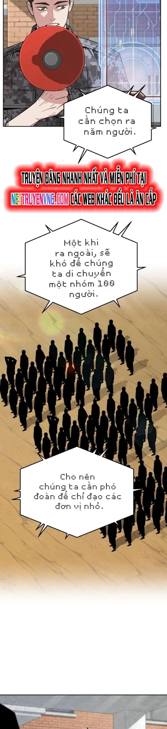 Chương 31 - Trang 11