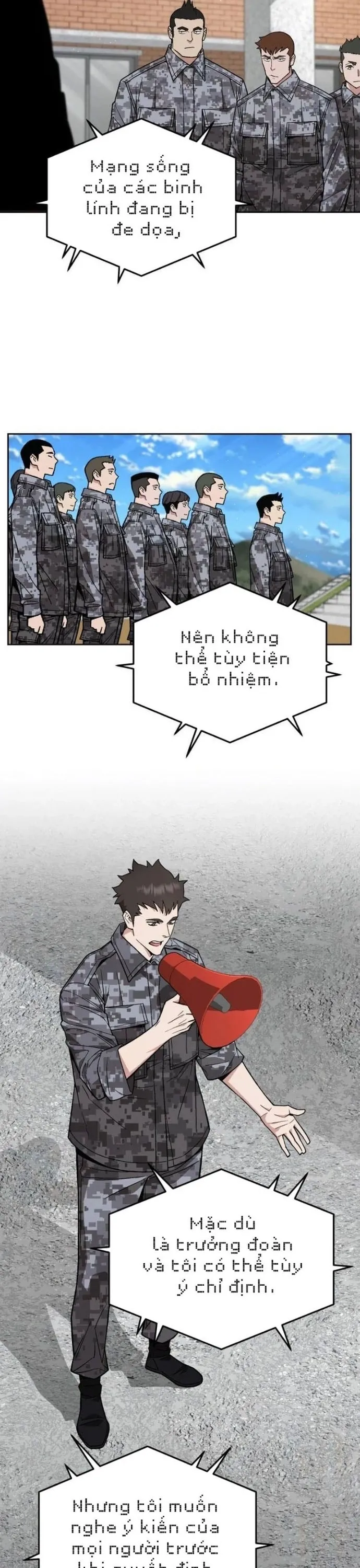 Chương 31 - Trang 12