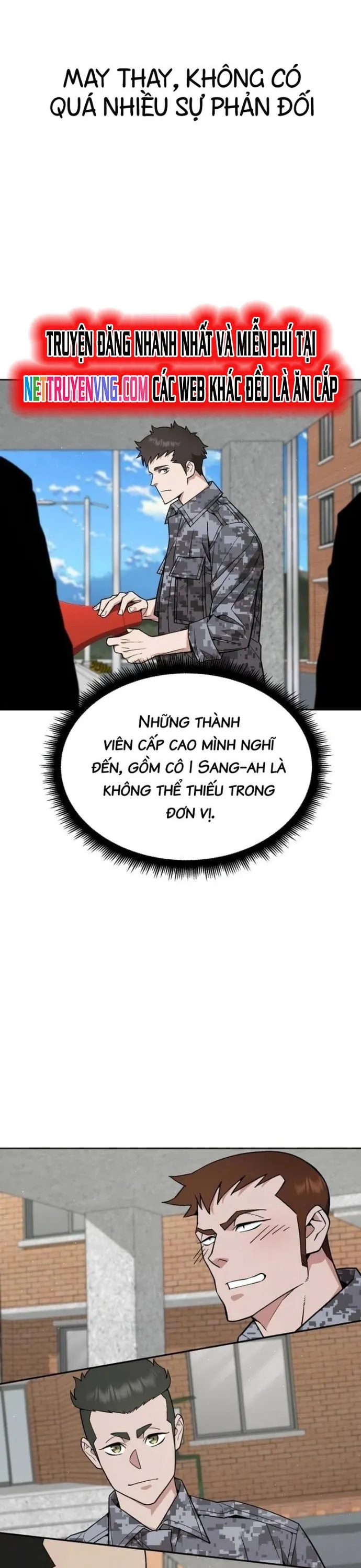 Chương 31 - Trang 14