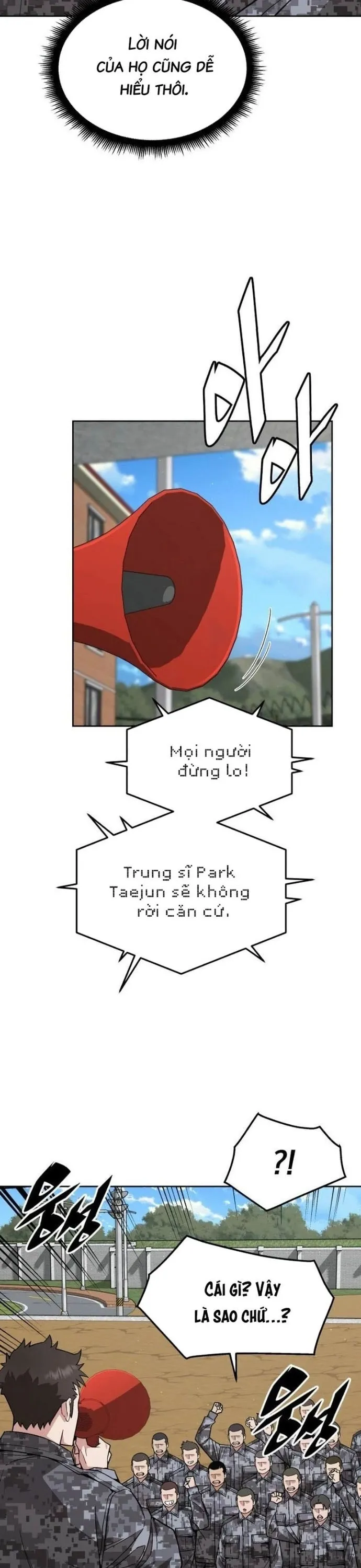 Chương 31 - Trang 17