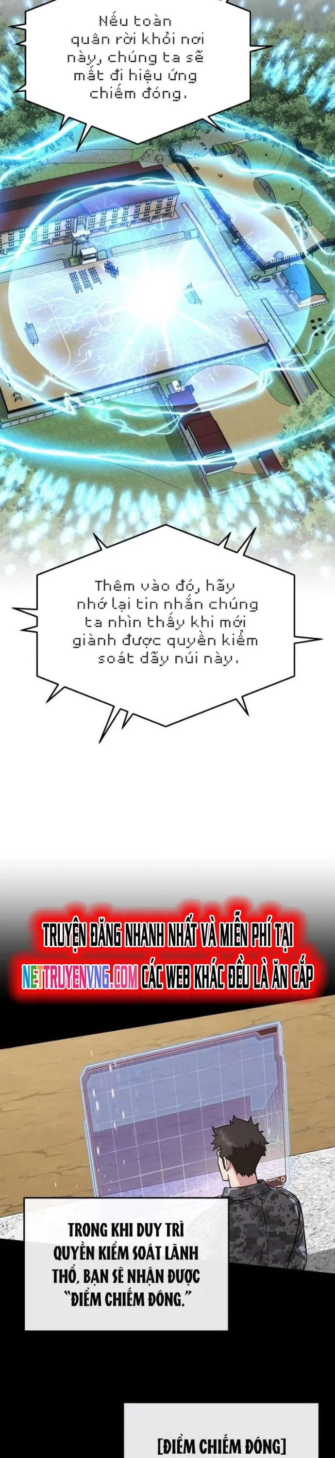 Chương 31 - Trang 19