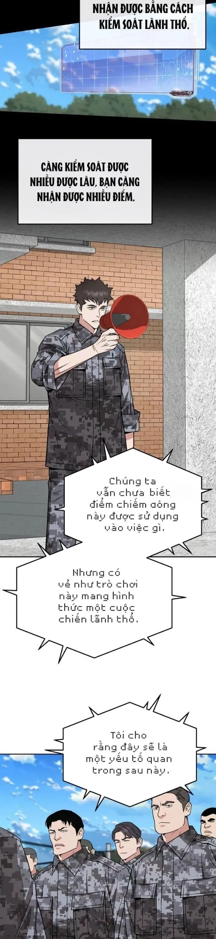 Chương 31 - Trang 20