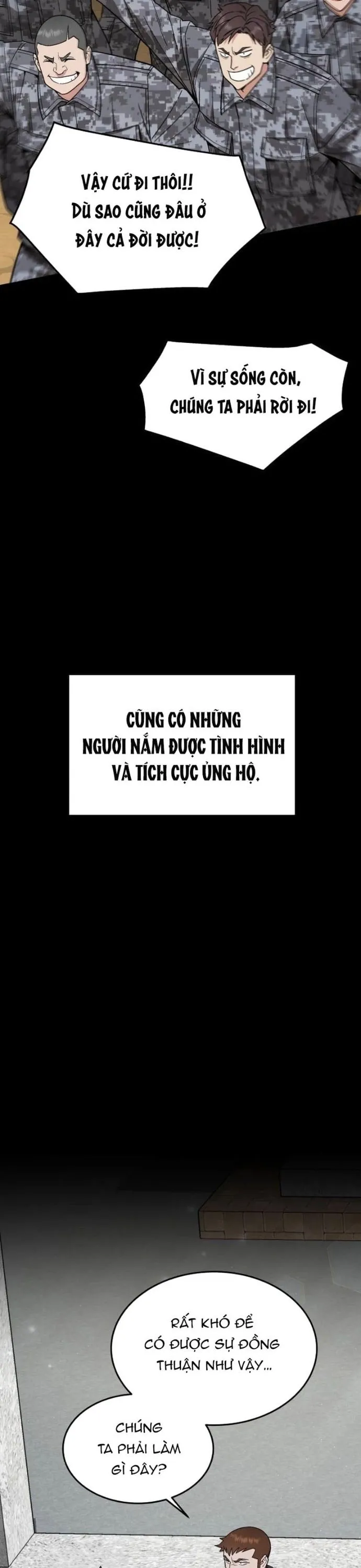Chương 31 - Trang 3