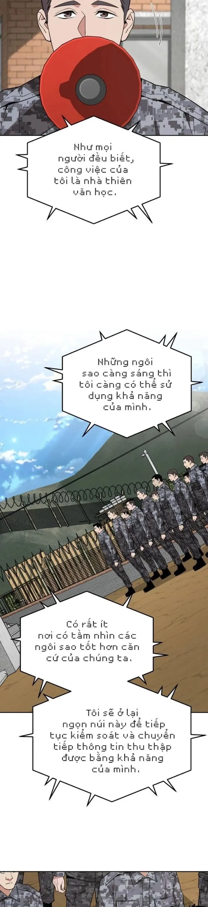 Chương 31 - Trang 22