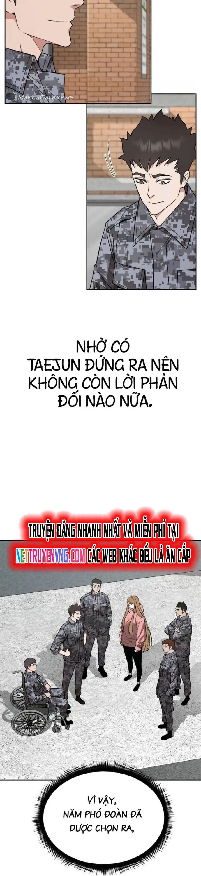 Chương 31 - Trang 24