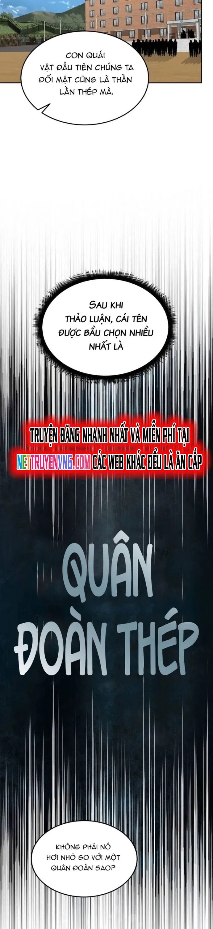 Chương 31 - Trang 27