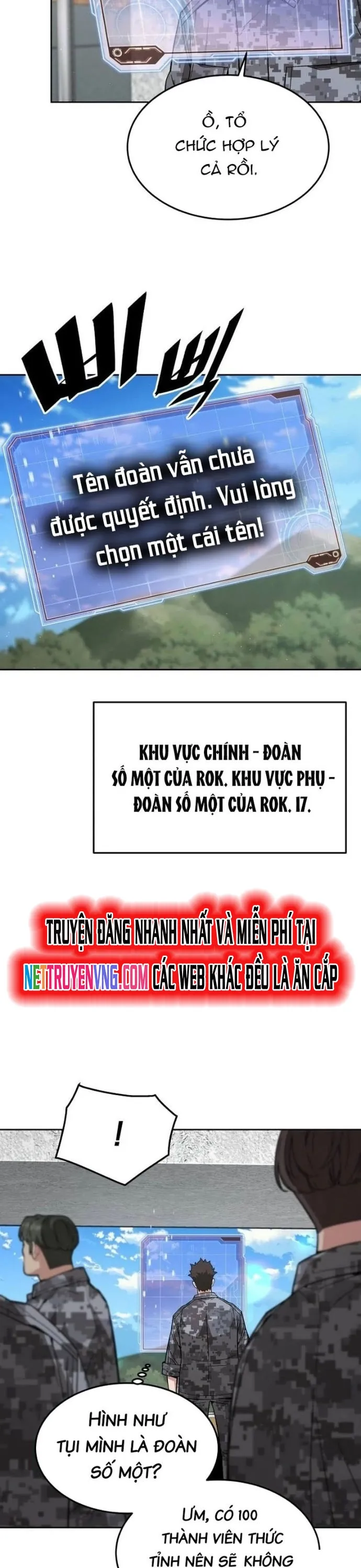 Chương 31 - Trang 7