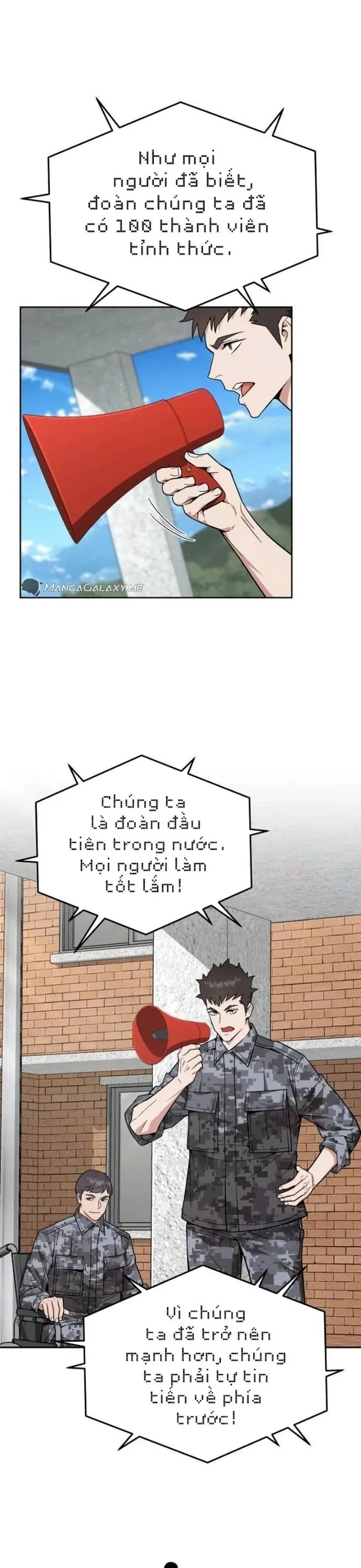 Chương 31 - Trang 9