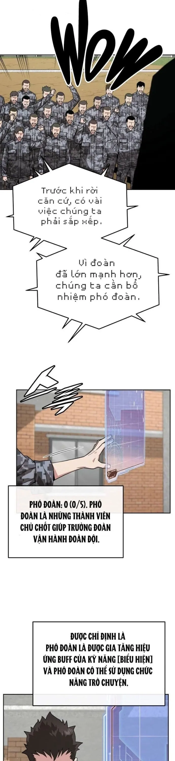 Chương 31 - Trang 10