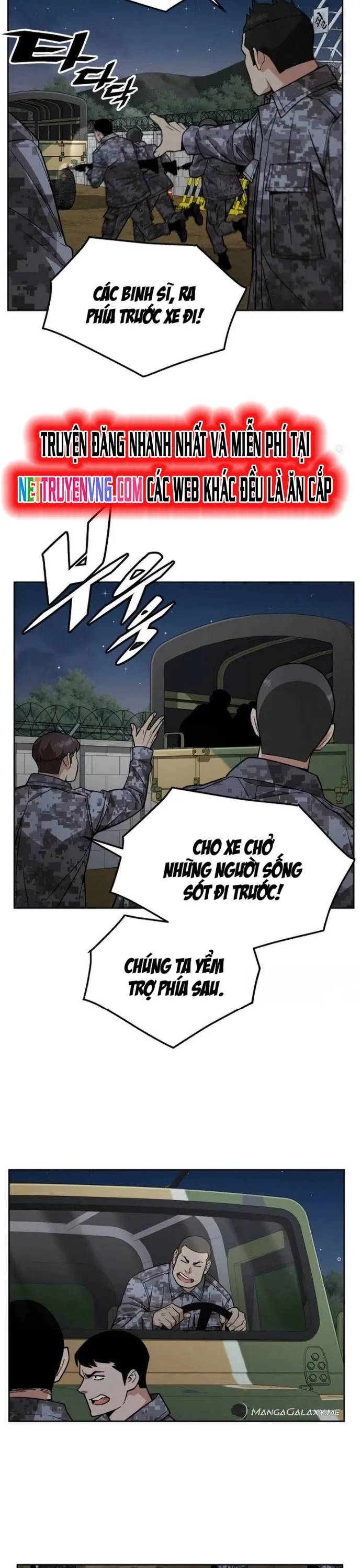 Chương 32 - Trang 13