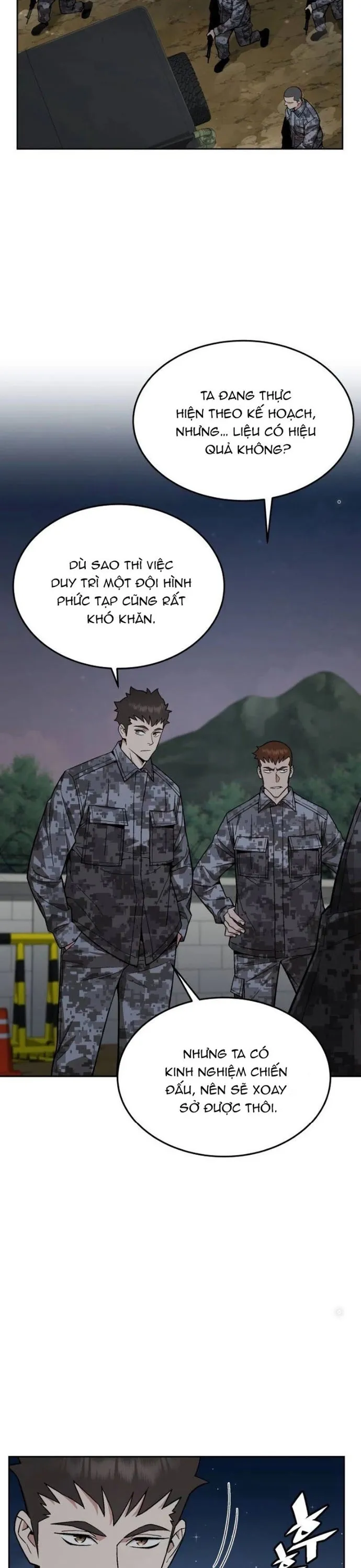 Chương 32 - Trang 14