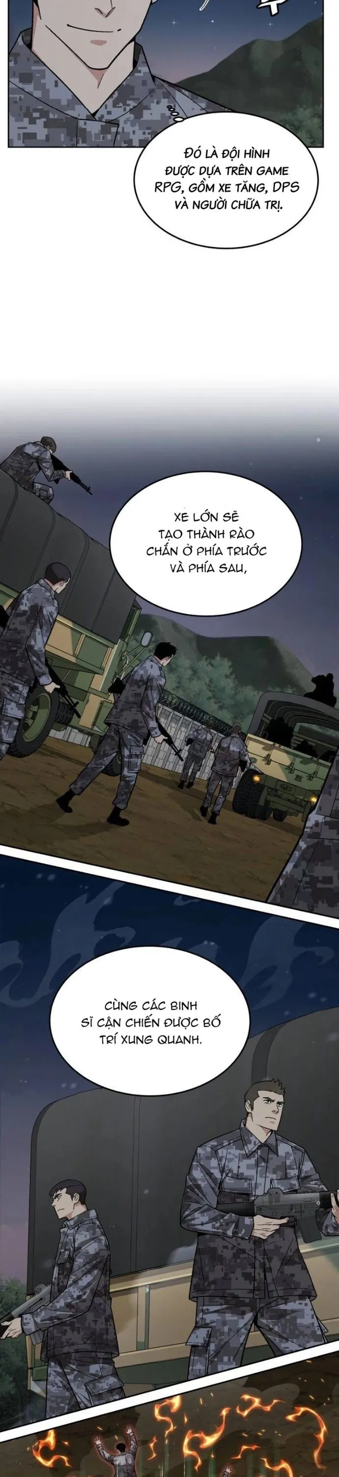 Chương 32 - Trang 15