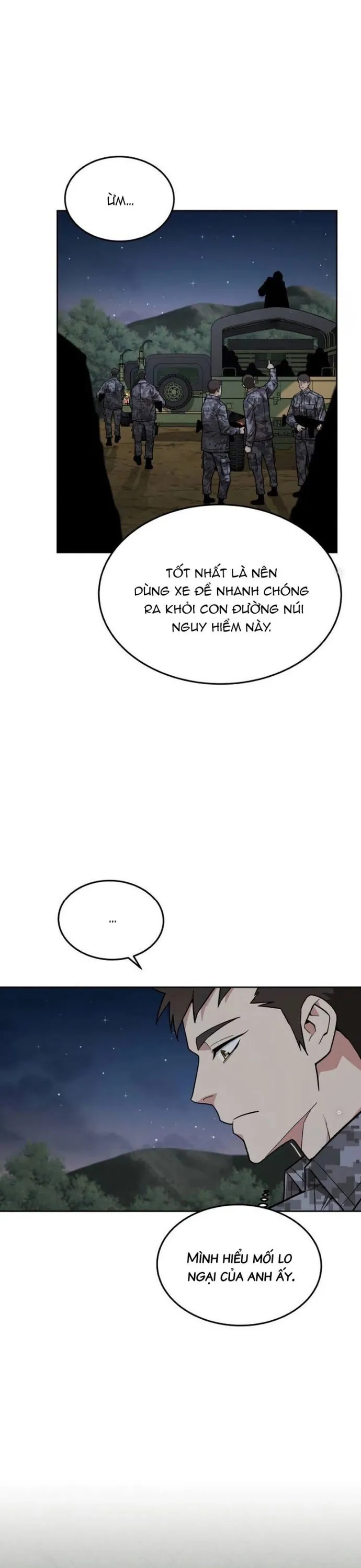 Chương 32 - Trang 17