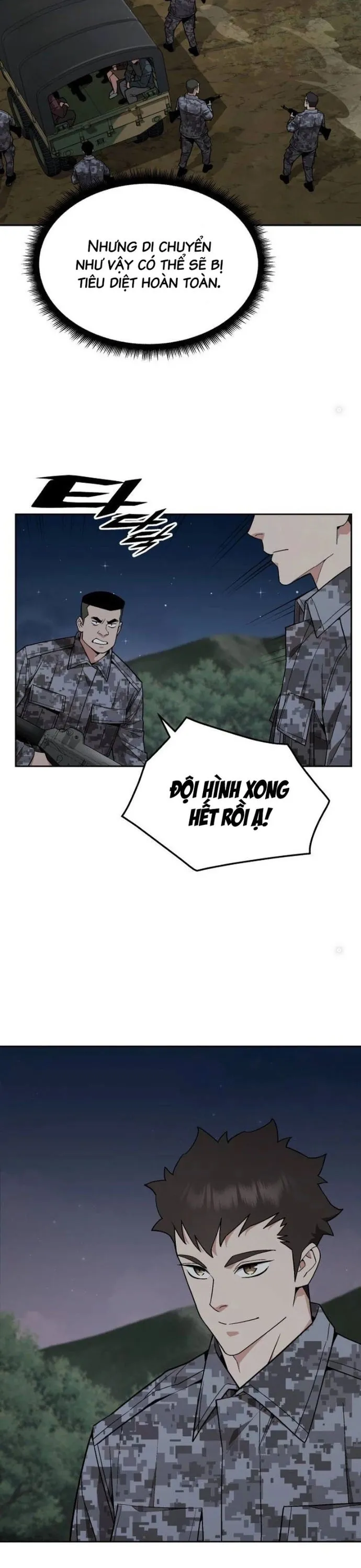 Chương 32 - Trang 19