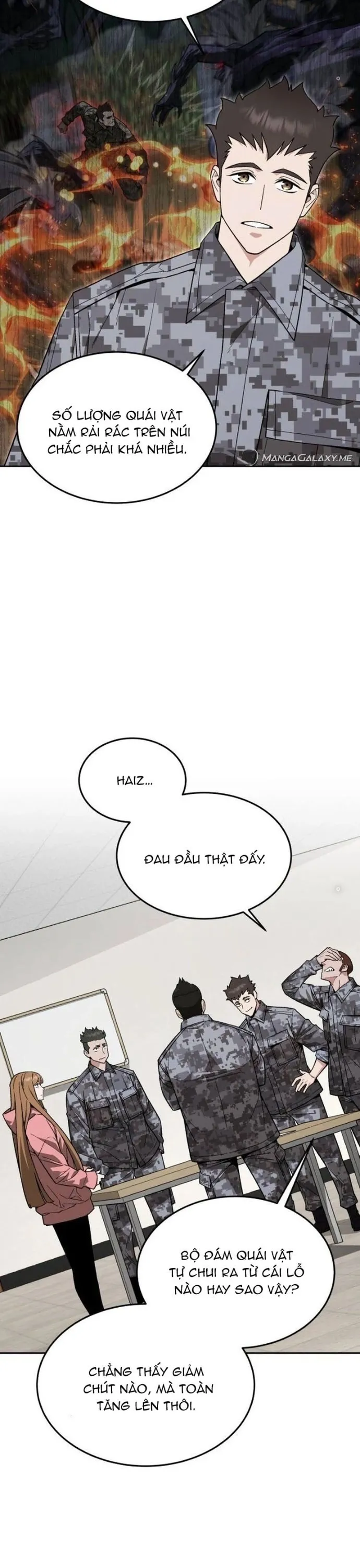 Chương 32 - Trang 3